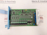 Honeywell Fsc Sdo-0824 Digital Output Module
