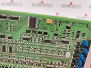 Honeywell Fsc Sdo-0824 Digital Output Module