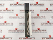 Honeywell G3I-d24A Programmable Logic Controller