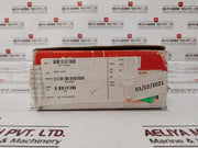 Honeywell G3I-d24A Programmable Logic Controller