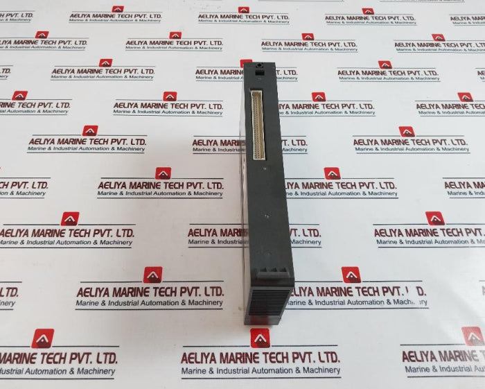 Honeywell G3L-fura Programmable Logic Controller V1.0