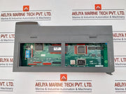 Honeywell G3L-rbra Plc Output Module 10110000114 V5.0
