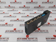 Honeywell G3L-rbra Plc Output Module 10110000114 V5.0