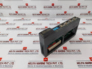 Honeywell G3L-rbra Plc Output Module 10110000114 V5.0