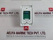 Honeywell Gd250W4Nb Carbon Monoxide Sensor