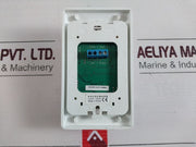 Honeywell Gd250W4Nb Carbon Monoxide Sensor