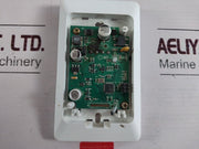 Honeywell Gd250W4Nb Carbon Monoxide Sensor