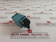 Honeywell Glac06A2B Limit Switch