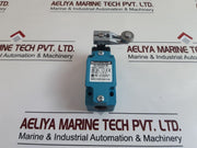 Honeywell Glac20A1B Limit Switch