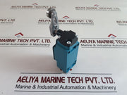 Honeywell Glac20A1B Limit Switch