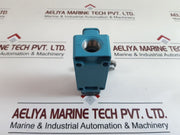 Honeywell Glac20A1B Limit Switch