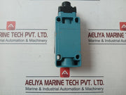 Honeywell Glac20B Plunger Limit Switch En609747-5-1 Ip67 Iec 947-5-1