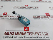 Honeywell Limit Switch Glcb01A2A