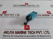 Honeywell Limit Switch Glcb01A2A