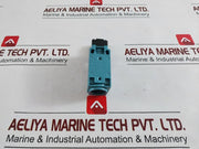 Honeywell Limit Switch Glcb01A2A