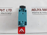 Honeywell Limit Switch Glcb01A2A