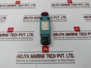 Honeywell Glcb01A2A Limit Switch  