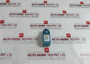 Honeywell Gldb01B Limit Switch En60947-5-1 