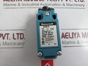 Honeywell Gldb01B Limit Switch En60947-5-1Â 