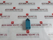 Honeywell Gldb01B Limit Switch En60947-5-1Â 