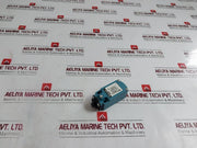 Honeywell Gldb01B Limit Switch En60947-5-1Â 