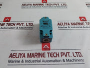 Honeywell Glfc01A2B Limit Switch Ac15 Dc13 Ip67