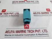 Honeywell Glfc01A2B Limit Switch Ac15 Dc13 Ip67