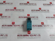 Honeywell Glla01A2B Limit Switch Roller Lever Rotary