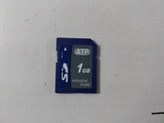 Honeywell Tvmugr-488000 -100 -11 -0 -000 -0U0000-000 Dr Graphic Recorder
