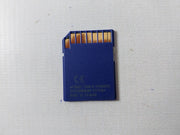 Honeywell Tvmugr-488000 -100 -11 -0 -000 -0U0000-000 Dr Graphic Recorder