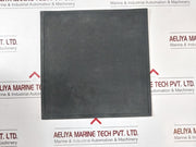 Honeywell Tvmugr-488000 -100 -11 -0 -000 -0U0000-000 Dr Graphic Recorder