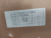 Honeywell Tvmugr-488000 -100 -11 -0 -000 -0U0000-000 Dr Graphic Recorder