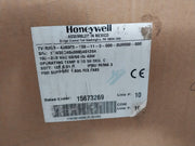 Honeywell Tvmugr-488000 -100 -11 -0 -000 -0U0000-000 Dr Graphic Recorder