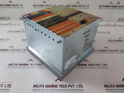 Honeywell Tvmugr-488000 -100 -11 -0 -000 -0U0000-000 Dr Graphic Recorder