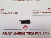 Honeywell Grl-43 Micro Switch