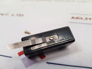 Honeywell Grl-43 Micro Switch