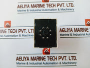 Honeywell Gts-3Pc-a Time Relay Delay