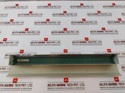 Honeywell H-1 Bus For Network Rack System Â 