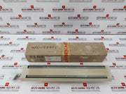 Honeywell H-1 Bus For Network Rack System  