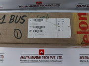 Honeywell H-1 Bus For Network Rack System Â 