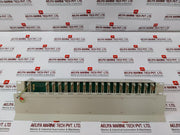 Honeywell H-1 Bus For Network Rack System Â 