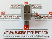 Honeywell H2/F4M4Tv2Xld-p Smartline Pressure 316/316L A22039