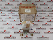 Honeywell H3/Tqtldxx-p-zk Valve Manifold 316Ss 6000 Psi/3000 Psi