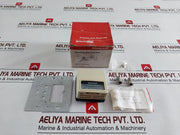 Honeywell H615A1004-g Humidity Controller