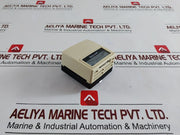 Honeywell H615A1004-g Humidity Controller