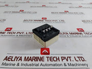 Honeywell H615A1004-g Humidity Controller