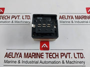 Honeywell H615A1004-g Humidity Controller