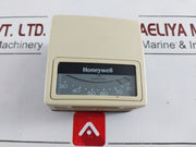 Honeywell H615A1004-g Humidity Controller