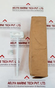 Honeywell H7015A1006 Duct Humidity Sensor