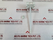 Honeywell H7015A1006 Duct Humidity Sensor